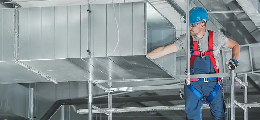 Our Dryer Fire Safety Service Services in Somerville, MA