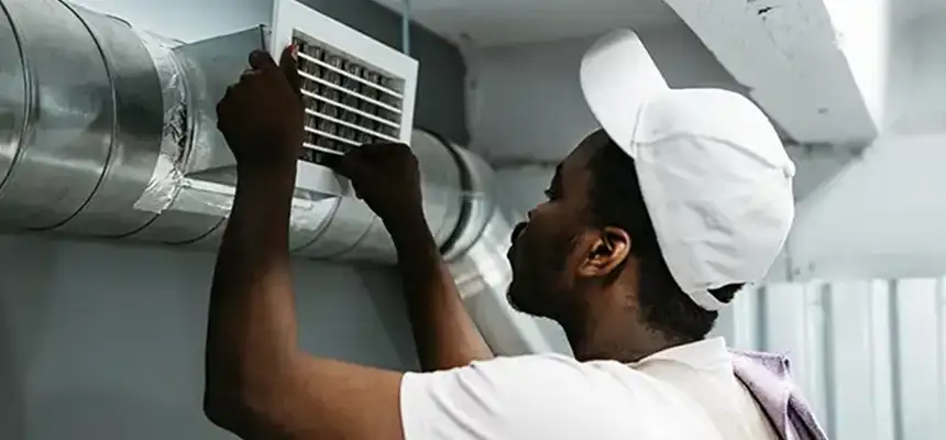 Our Licensed And Insured Cleaners in Somerville, MA