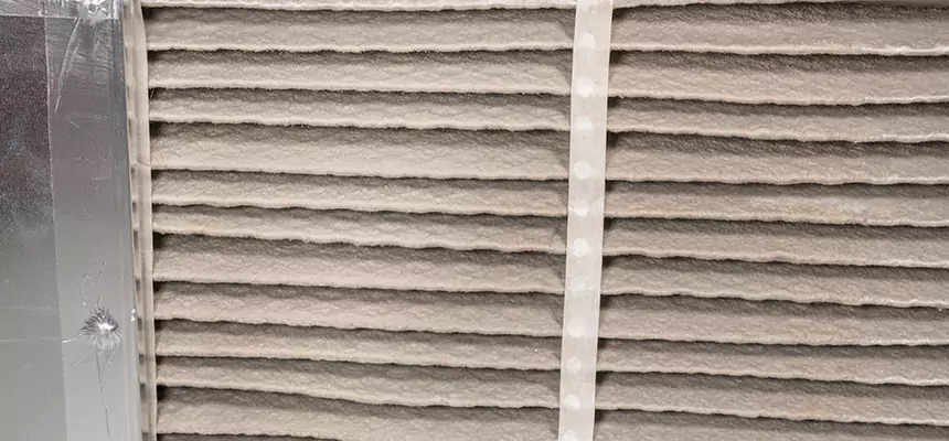 Our Split Duct System Installation Services in Somerville, MA