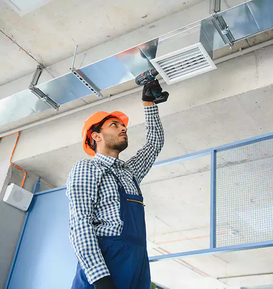 Welcome to Air Duct Cleaning & Repairs Somerville — Your Local Air Duct Installation Specialists in Somerville, MA