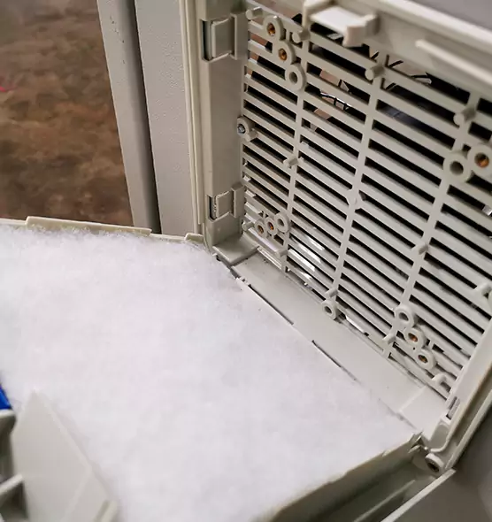 About Air Duct Overhaul & Upgrades in Somerville, MA