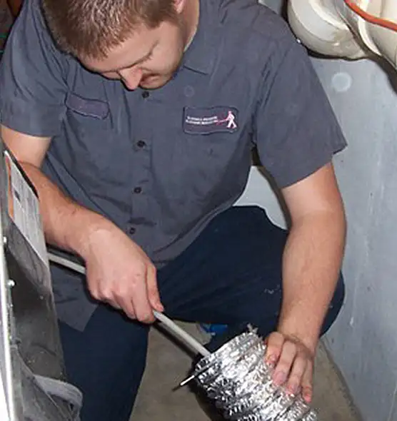 About Dryer Vent Hose Installation in Somerville, MA