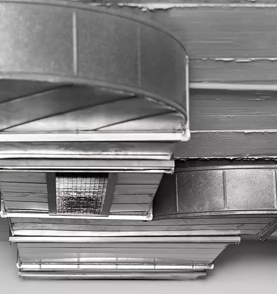 Expert Dryer Vent Replacement in Somerville, MA