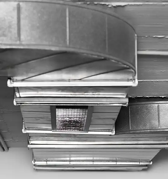 Expert Duct System Performance Boost Services in Somerville, MA