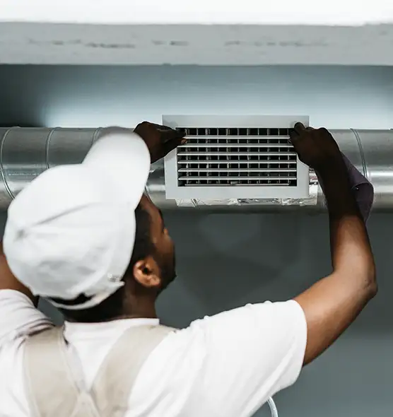 About Emergency Dryer Vent Repair in Somerville, MA