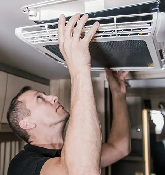  Professional Licensed And Insured Cleaners in Somerville, MA