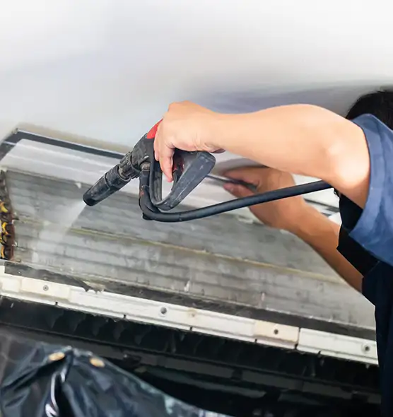 Welcome to Move-in/Move-out Duct Cleaning Services in Somerville, MA