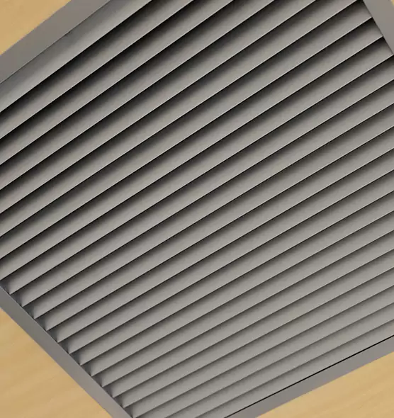 Professional Vent Grille Washing in Somerville, MA