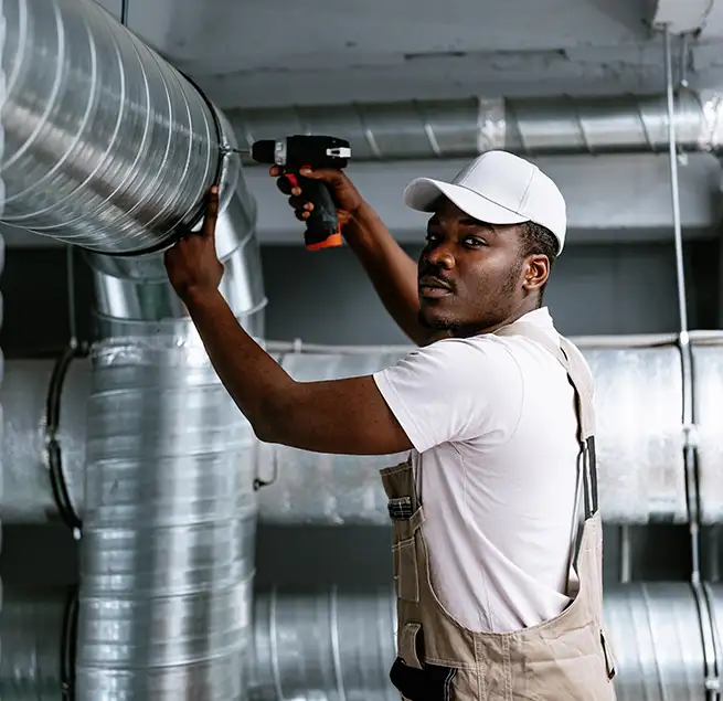 Why Homeowners & Businesses Trust Us Somerville, MA