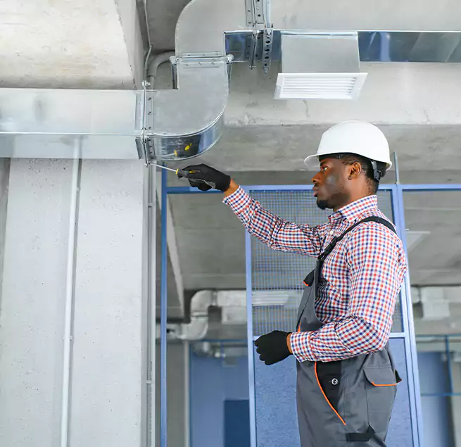 Why Homeowners & Businesses Trust Us Somerville, MA