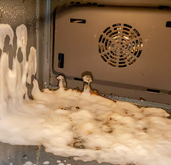 Why Homeowners & Businesses Trust Us in Somerville, MA?