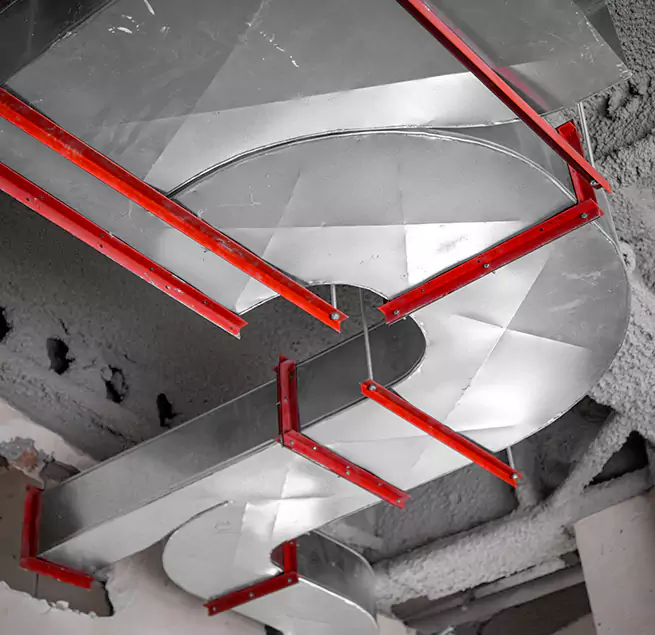  Why Homeowners & Businesses Trust Us in Somerville, MA?