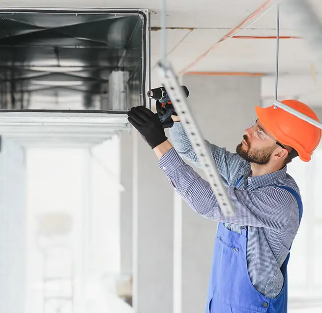 Why Homeowners & Businesses Trust Us in Somerville, MA?