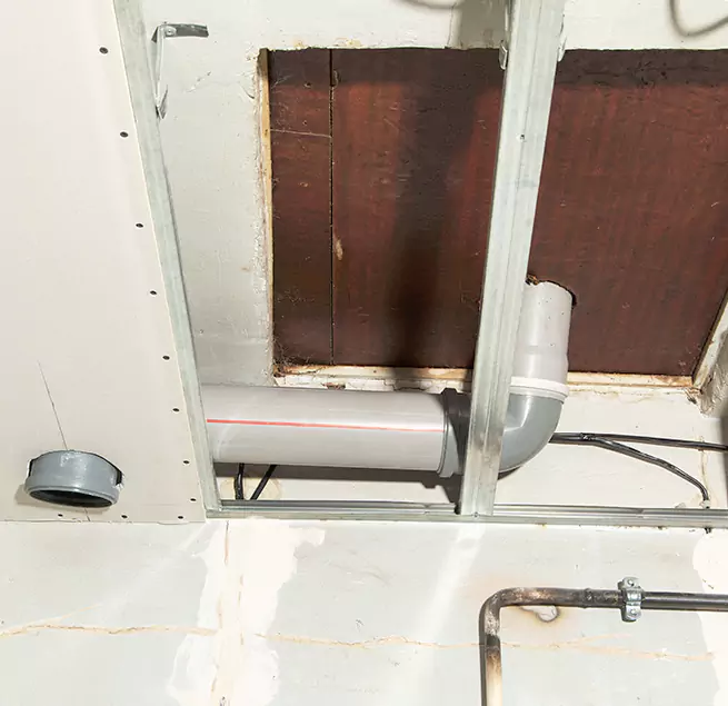 Why Homeowners & Businesses Trust Us in Somerville, MA?