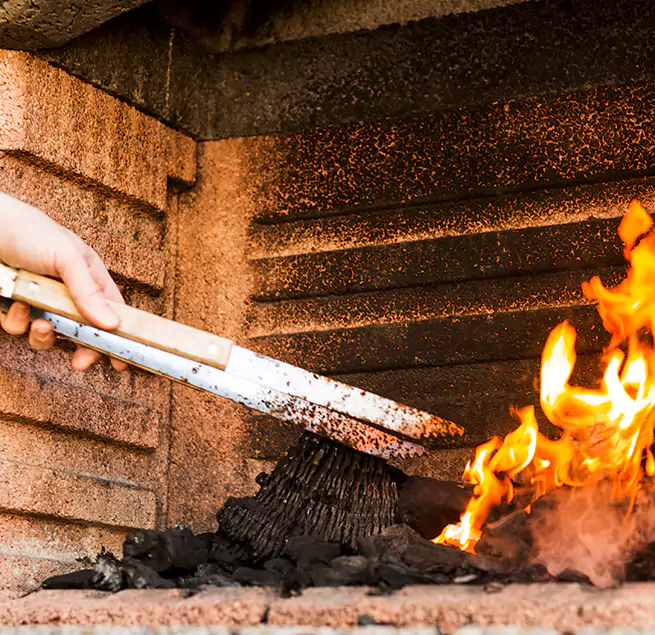 Why Homeowners & Businesses Trust Us in Somerville, MA?