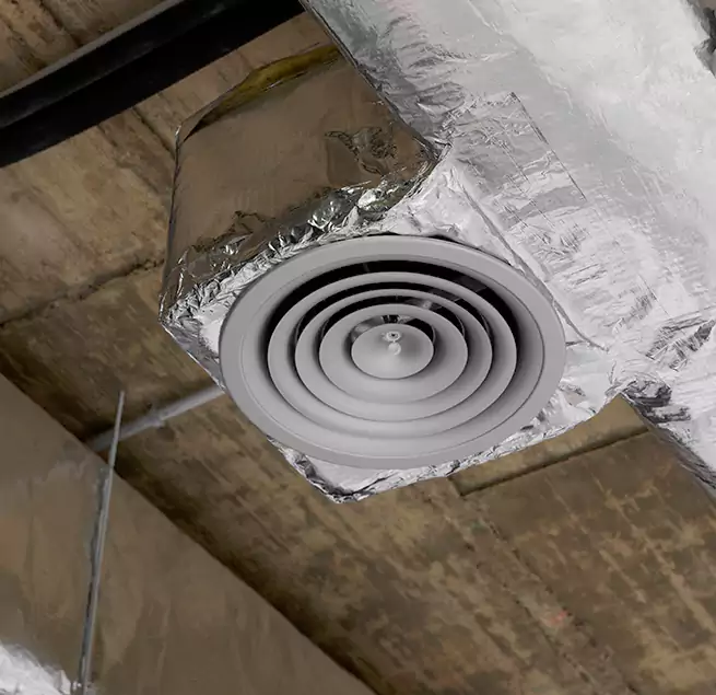 Why Homeowners & Businesses Trust Us in Somerville, MA