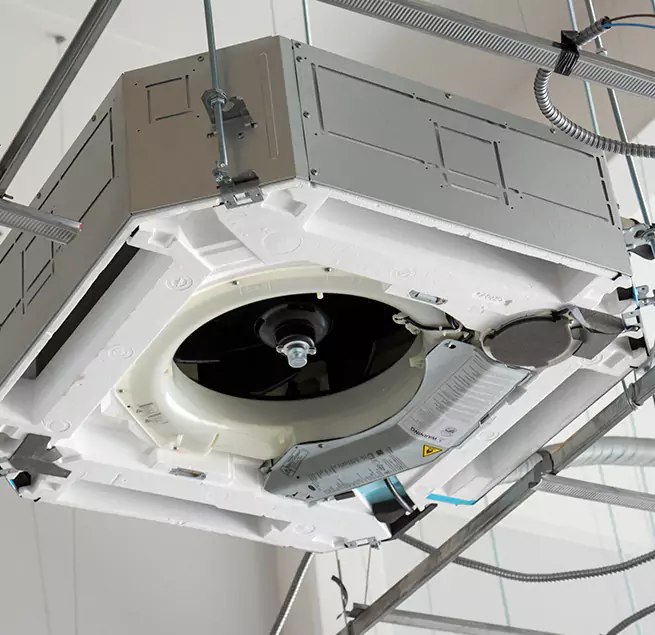 Why Homeowners & Businesses Trust Us in Somerville, MA?