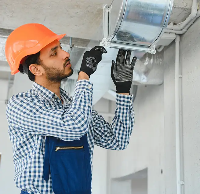 Why Homeowners & Businesses Trust Us in Somerville, MA?