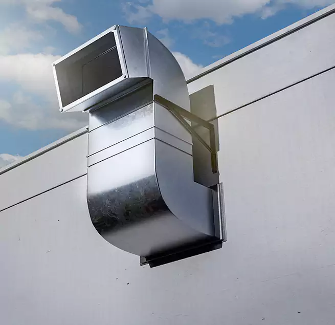 Why Homeowners & Businesses Trust Us in Somerville, MA