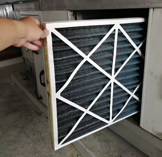 Why Homeowners & Businesses Trust Us Somerville, MA?