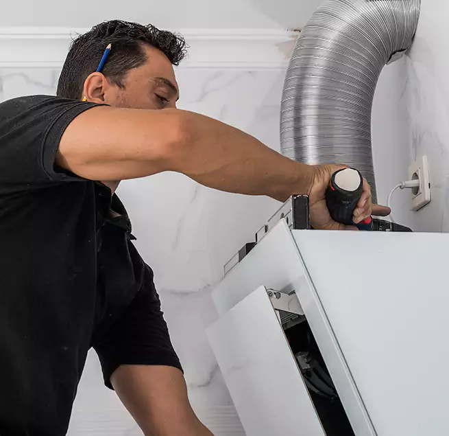 Why Homeowners & Businesses Trust Us Somerville, MA?