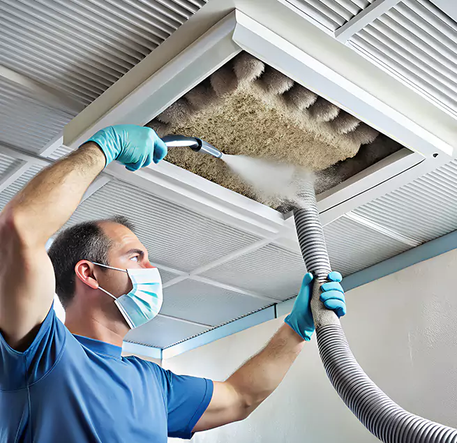 Why Homeowners Businesses Trust Us in Somerville, MA?