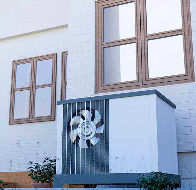 Why Homeowners & Businesses Trust Us Somerville, MA?