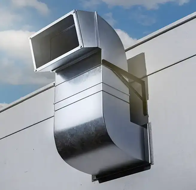 Why Homeowners & Businesses Trust Us Somerville, MA