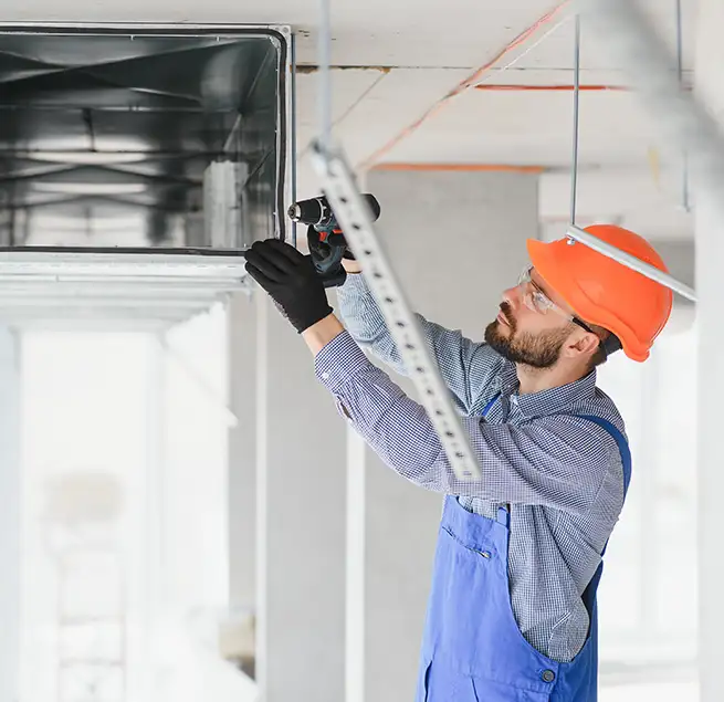  Why Homeowners Businesses Trust Us Somerville, MA