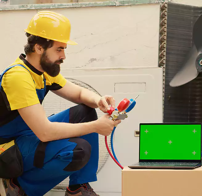 Why Homeowners & Businesses Trust Us in Somerville, MA?