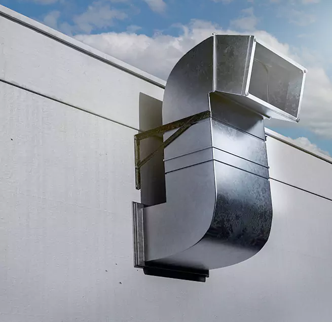 Why Homeowners & Businesses Trust Us in Somerville, MA