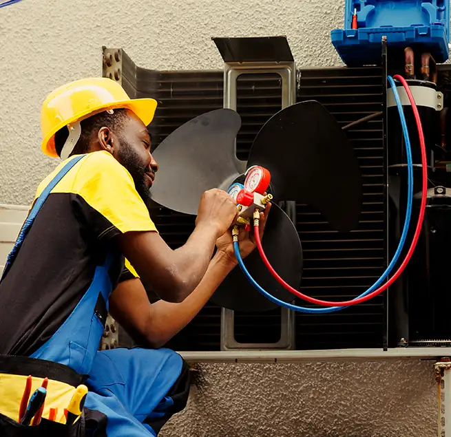 Why Homeowners & Businesses Trust Us in Somerville, MA?