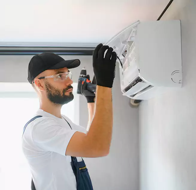 Why Homeowners & Businesses Trust Us in Somerville, MA