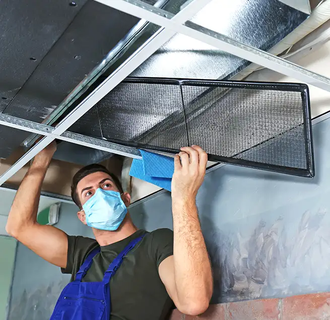 Why Homeowners & Businesses Trust Us in Somerville, MA?