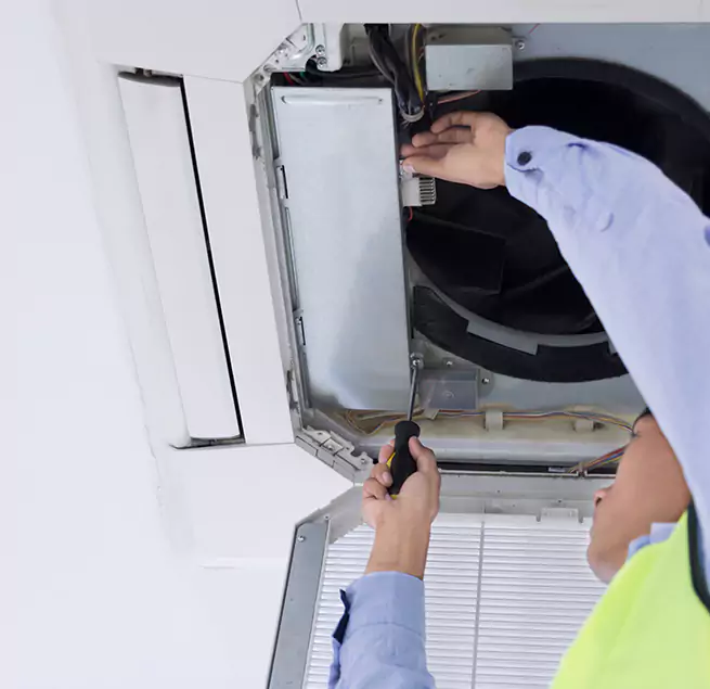 Why Homeowners Businesses Trust Us Somerville, MA