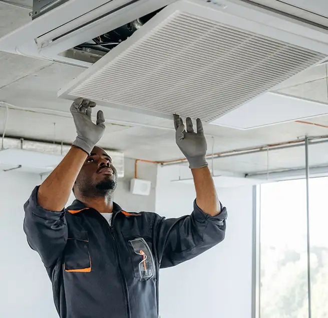  Why Homeowners & Businesses Trust Us in Somerville, MA?