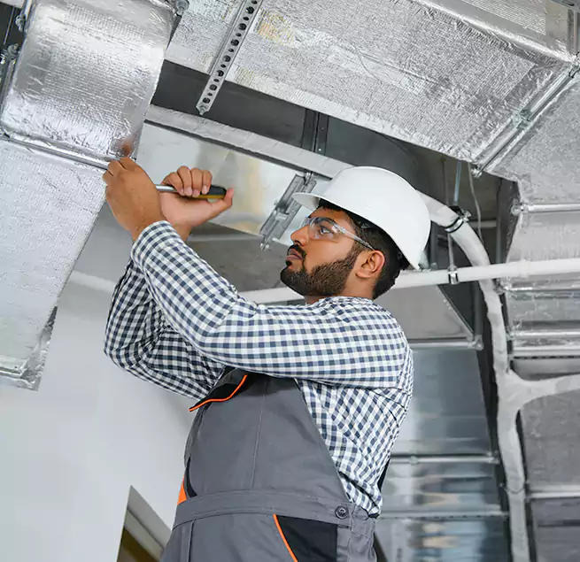 Why Homeowners & Businesses Trust Us in Somerville, MA?