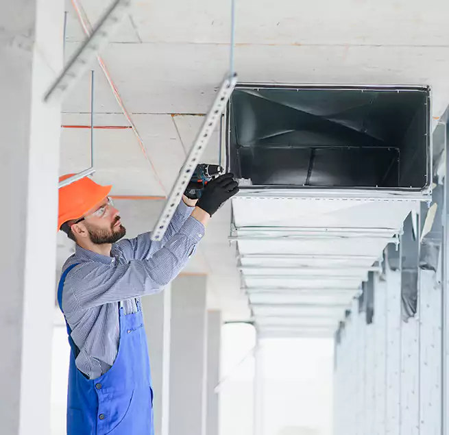 Why Homeowners & Businesses Trust Us in Somerville, MA?