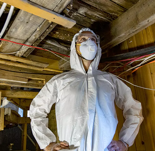 Why Homeowners & Businesses Trust Us in Somerville, MA?