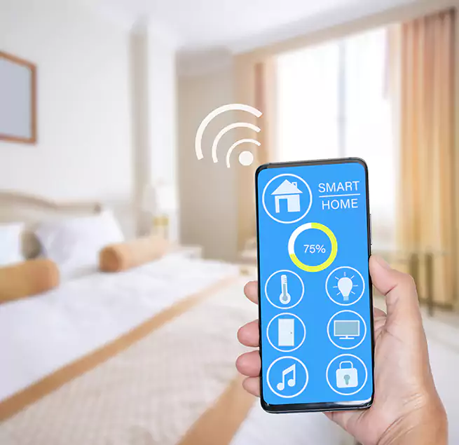 Why Homeowners & Businesses Trust Us in Somerville, MA