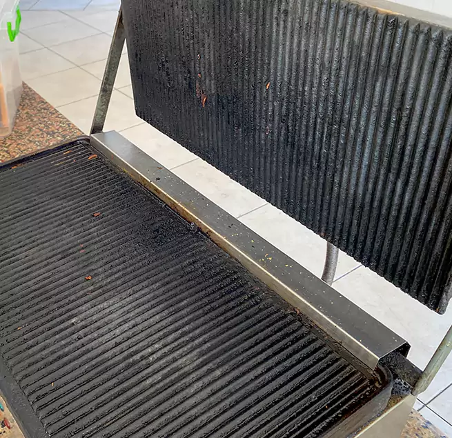 Why Homeowners & Businesses Trust Us in Somerville, MA?