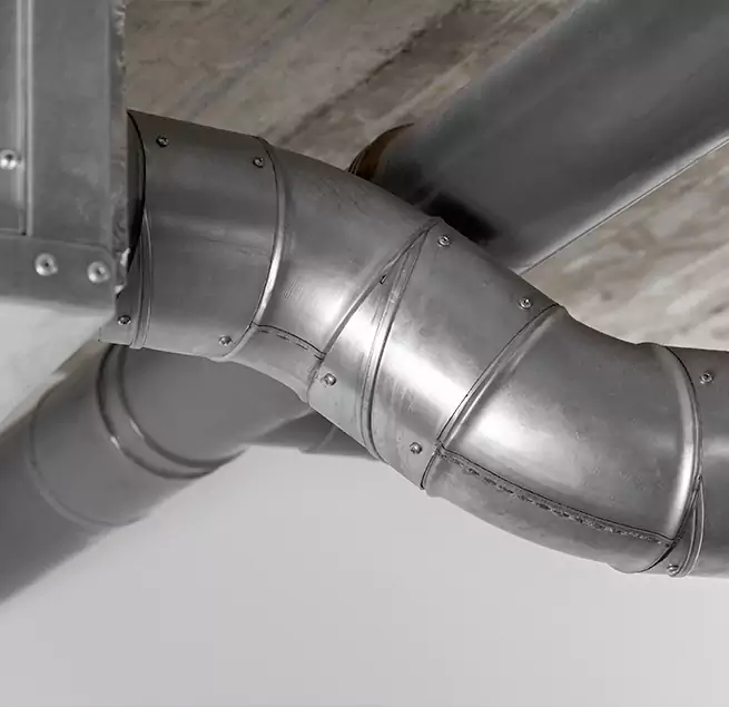 Why Homeowners & Businesses Trust Us in Somerville, MA?